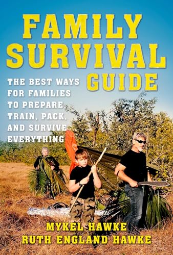 Family Survival Guide