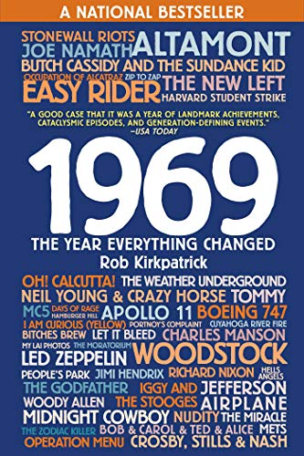 1969