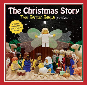 The Christmas Story 