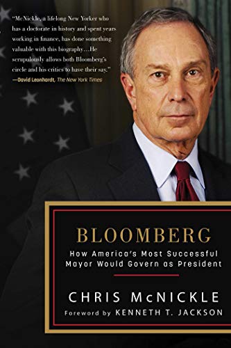 Bloomberg