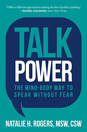 Talk Power