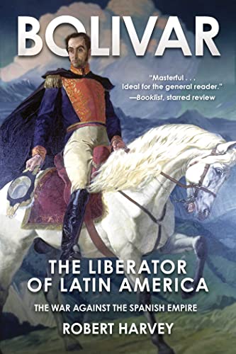 Bolivar