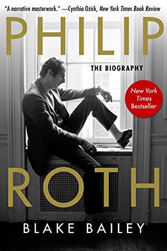 Philip Roth