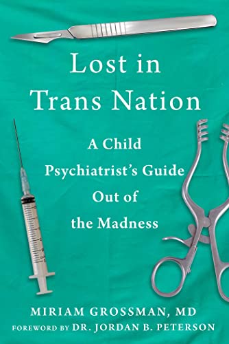 Lost in TransNation