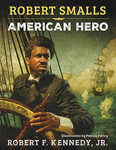 Robert Smalls 