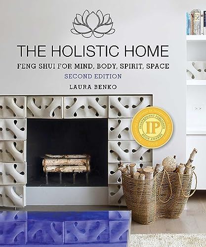 The Holistic Home