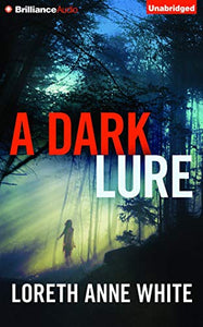 A Dark Lure 