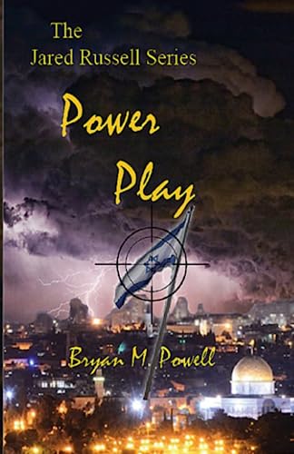 Power Play