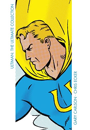Ultiman