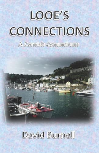 Looe's Connections