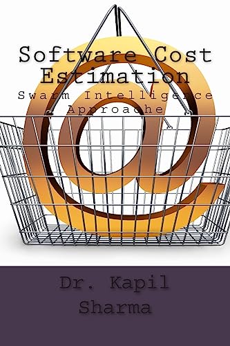 Software Cost Estimation