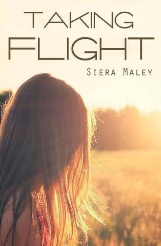 Taking Flight