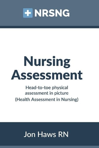 Nursing Assessment