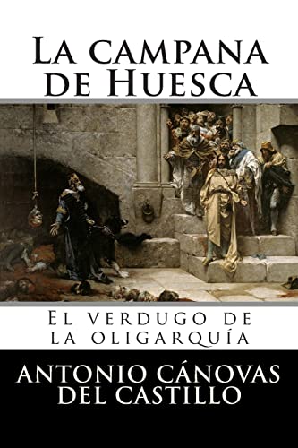 La campana de Huesca