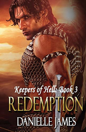 Redemption