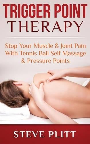 Trigger Point Therapy
