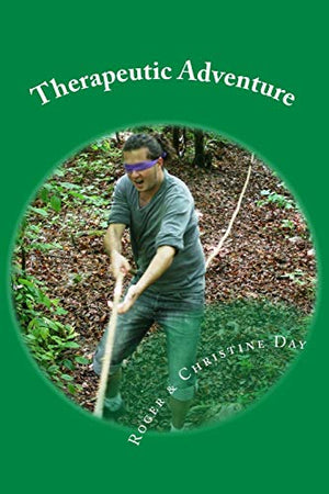 Therapeutic Adventure