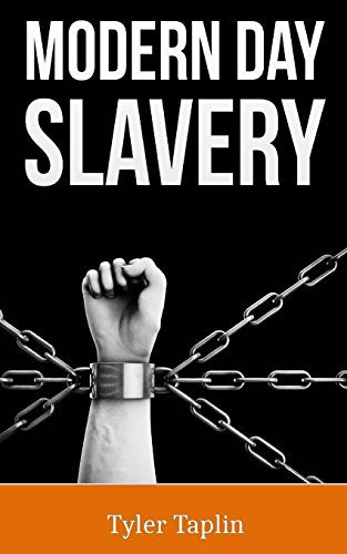 Modern Day Slavery