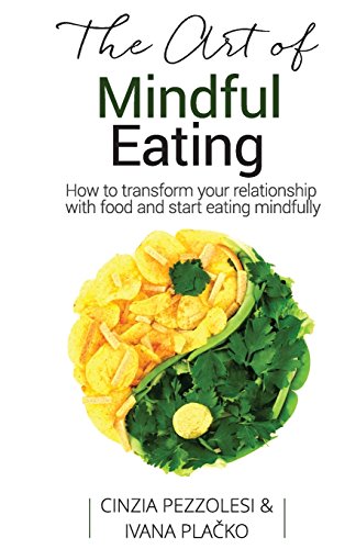 The Art of Mindful Eating