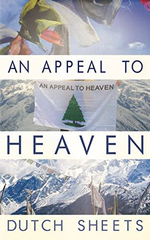 An Appeal To Heaven