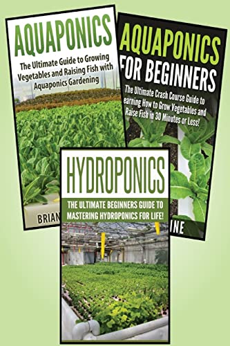 Gardening for Beginners