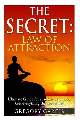 The Secret Law of Attraction