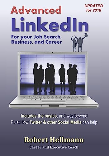 Advanced Linkedin