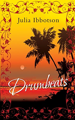 Drumbeats