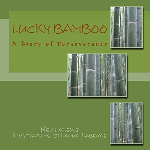 Lucky Bamboo