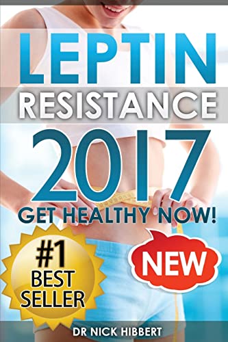 Leptin Resistance