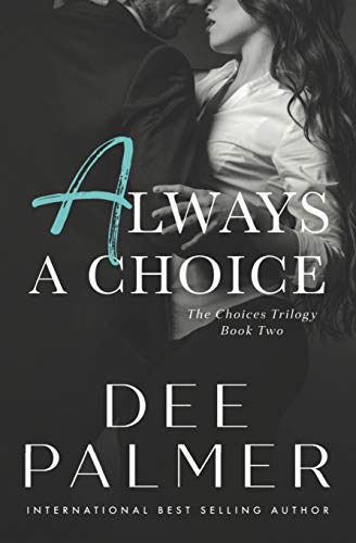 Always A Choice