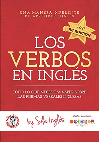 Los verbos en ingles
