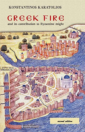 Greek Fire
