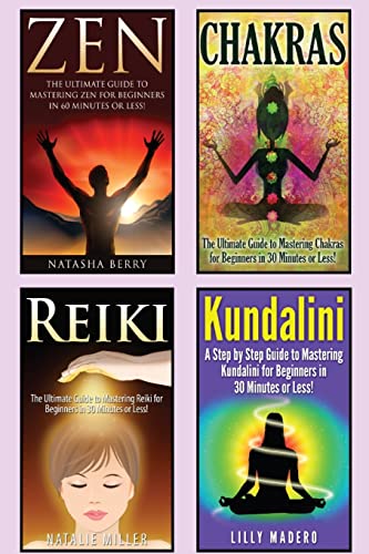 Chakras