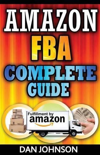 Amazon FBA