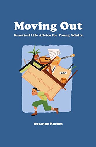 Moving Out