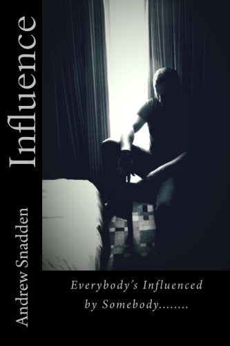 Influence
