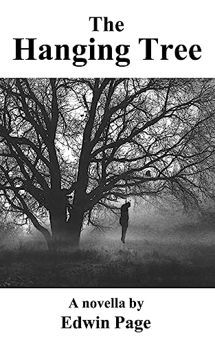 The Hanging Tree