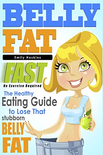 Belly Fat