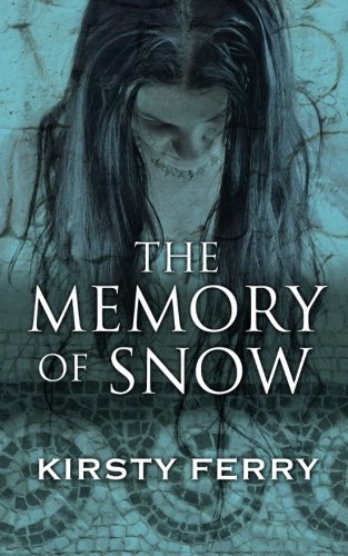 The Memory of Snow