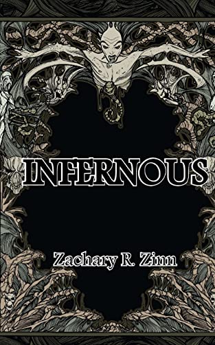 Infernous
