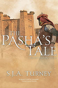 The Pasha's Tale 
