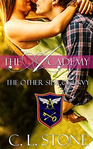 The Other Side of Envy