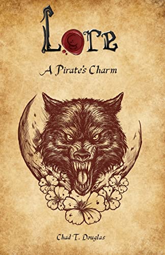 A Pirate's Charm