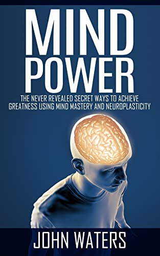 Mind Power