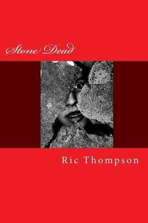 Stone Dead