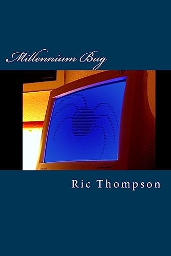 Millennium Bug