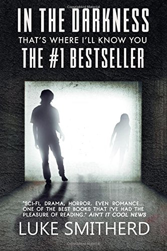 In The Darkness, That's Where I'll Know You: The Complete Black Room ...