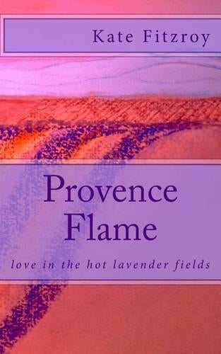 Provence Flame