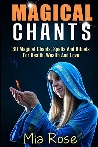 Magical Chants